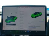 Tesla Model 3 Long Range/Performance 5YJ3E1EB3KF365176 снимка