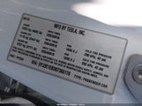 Tesla Model 3 Long Range/Performance 5YJ3E1EB3KF365176 снимка