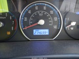 Hyundai Santa Fe Gls 5NMSG13D59H287177 снимка