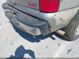GMC Yukon Slt 1GKEC13T61R150169 снимка