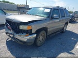 GMC Yukon Slt 1GKEC13T61R150169 снимка
