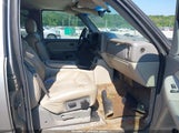GMC Yukon Slt 1GKEC13T61R150169 снимка