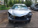 Toyota Corolla Le 2T1BURHE9JC048444 снимка