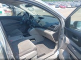 Honda Cr-V Lx 2HKRM4H32EH708195 снимка