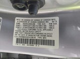 Honda Cr-V Lx 2HKRM4H32EH708195 снимка