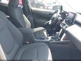 Toyota Corolla Cross Le 7MUCAAAG6NV036006 снимка