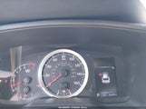 Toyota Corolla Cross Le 7MUCAAAG6NV036006 снимка