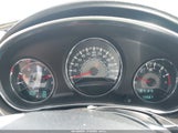 Chrysler 200 Touring 1C3CCBBG7EN114957 снимка