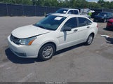 Ford Focus Se 1FAHP3FN4AW231023 снимка