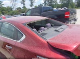 Nissan Altima 2.5/2.5 S/2.5 Sl/2.5 Sv 1N4AL3AP6FC471057 снимка