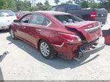 Nissan Altima 2.5/2.5 S/2.5 Sl/2.5 Sv 1N4AL3AP6FC471057 снимка