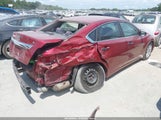 Nissan Altima 2.5/2.5 S/2.5 Sl/2.5 Sv 1N4AL3AP6FC471057 снимка