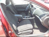 Nissan Altima 2.5/2.5 S/2.5 Sl/2.5 Sv 1N4AL3AP6FC471057 снимка