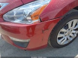 Nissan Altima 2.5/2.5 S/2.5 Sl/2.5 Sv 1N4AL3AP6FC471057 снимка