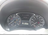 Nissan Altima 2.5/2.5 S/2.5 Sl/2.5 Sv 1N4AL3AP6FC471057 снимка