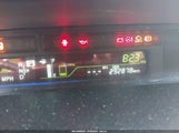 Toyota Prius V JTDZN3EUXGJ053248 снимка