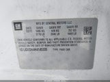 Chevrolet Sonic Lt Auto 1G1JG6SH4H4145335 снимка