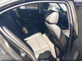 BMW 328I WBAVC53568FZ83130 снимка
