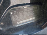 BMW 328I WBAVC53568FZ83130 снимка