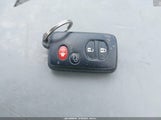 Toyota Highlander Limited JTEDS42A792088518 снимка