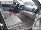 Toyota Highlander Limited JTEDS42A792088518 снимка