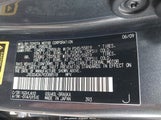 Toyota Highlander Limited JTEDS42A792088518 снимка
