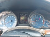 Maserati Granturismo ZAM45KMA0A0052372 снимка