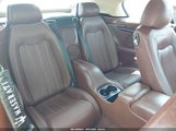 Maserati Granturismo ZAM45KMA0A0052372 снимка