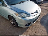 Mazda Mazda5 Touring JM1CR293070134271 снимка