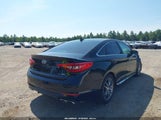 Hyundai Sonata Sport 2.0T 5NPE34AB3HH545001 снимка