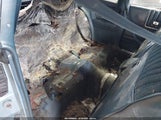 Chevrolet Monte Carlo 1G1GZ37ZXFR125546 photo