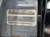 Chevrolet Monte Carlo 1G1GZ37ZXFR125546 photo