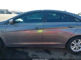Hyundai Sonata Gls 5NPEB4AC7DH755882 снимка