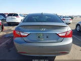Hyundai Sonata Gls 5NPEB4AC7DH755882 снимка