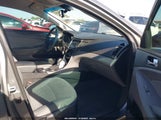 Hyundai Sonata Gls 5NPEB4AC7DH755882 снимка