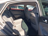 Hyundai Sonata Gls 5NPEB4AC7DH755882 снимка