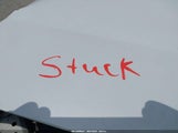 Acura Mdx 2HNYD282X7H513118 снимка