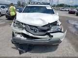 Acura Mdx 2HNYD282X7H513118 снимка
