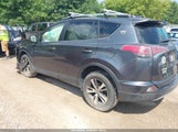 Toyota Rav4 Xle JTMRFREV9HD204704 снимка