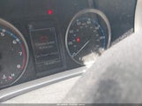 Toyota Rav4 Xle JTMRFREV9HD204704 снимка