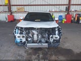 Acura Integra 19UDE4H21SA008364 снимка