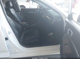 Acura Integra 19UDE4H21SA008364 снимка