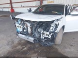 Acura Integra 19UDE4H21SA008364 снимка