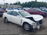 Toyota Camry Solara Se 2T1CG22PX1C455704 photo