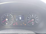 Kia Sorento 2.4L Lx 5XYPGDA38LG664149 photo