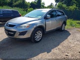 Mazda Cx-9 Sport JM3TB2MA5A0209779 снимка