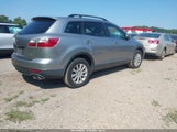 Mazda Cx-9 Sport JM3TB2MA5A0209779 снимка