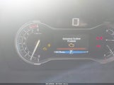 Honda Pilot Ex-L 5FNYF5H50HB019692 снимка