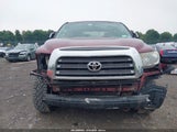 Toyota Tundra Limited 5.7L V8 5TBDV58118S504054 снимка
