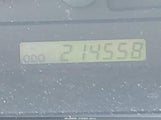 Toyota Camry Le 4T1BE32K94U811669 снимка